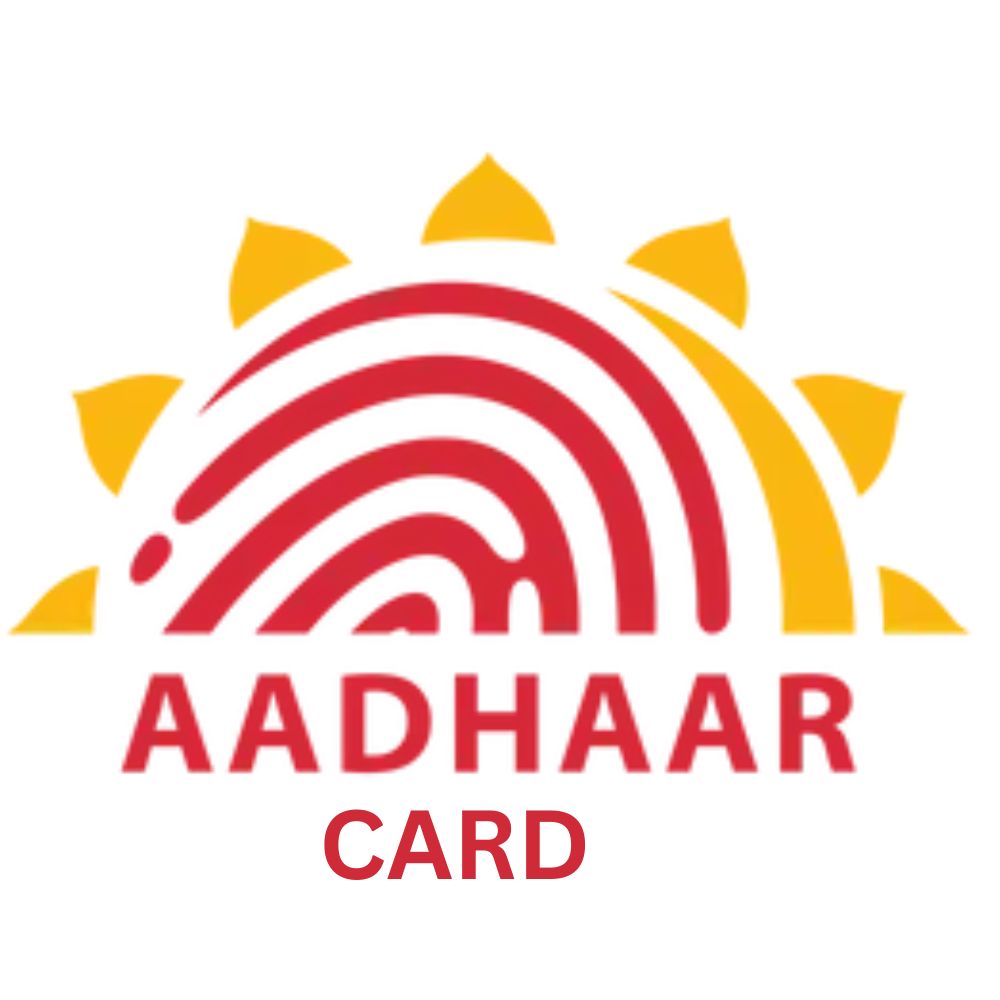 Uidai Sewa